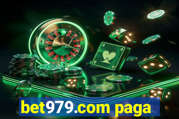 bet979.com paga